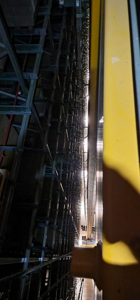 IMG-20250722-WA0114